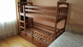 ˳��� ��������� ������ , ���� � 4 - matrason.ua
