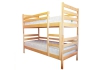˳��� ��������� ���� , ���� � 2 - matrason.ua
