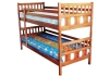 ˳��� ��������� ������� , ���� � 1 - matrason.ua