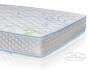 ������ ����� BLUE (���) 90x200, ���� � 2 - matrason.ua