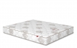 ������ ��������� Pocket Spring �������� ���� , ���� � 2 - matrason.ua