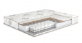 ������ ��������� Pocket Spring �������� ���� , ���� � 1 - matrason.ua