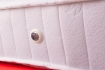 ������ Kaprys Attento , ���� � 5 - matrason.ua