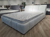 ������� Perfetto � ��������� ����������