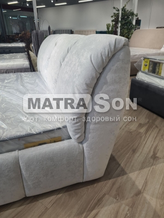 ˳    Perfetto ,   2 - matrason.ua