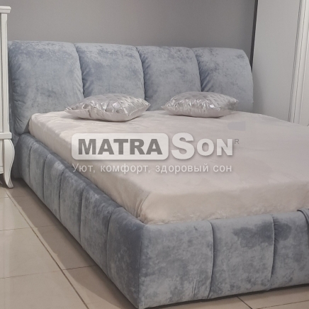 ˳    Perfetto ,   3 - matrason.ua