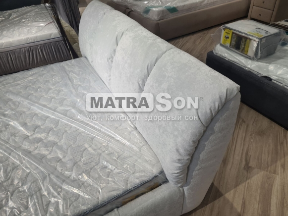 ˳    Perfetto ,   5 - matrason.ua