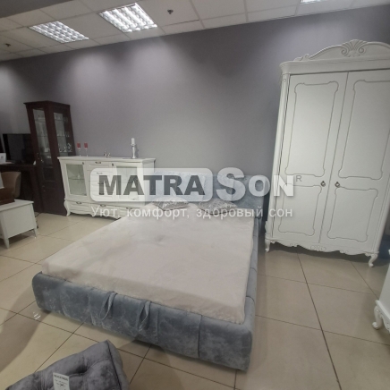 ˳    Perfetto ,   6 - matrason.ua