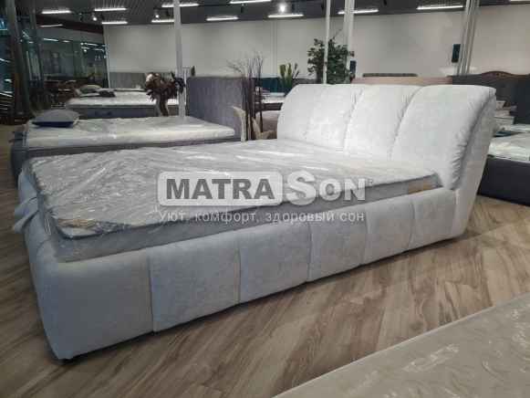˳    Perfetto ,   7 - matrason.ua