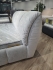 ������� Perfetto � ��������� ���������� 180x200 ��������� 1, ���� � 2 - matrason.ua