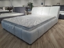 ������� Perfetto � ��������� ���������� 180x200 ��������� 1, ���� � 1 - matrason.ua