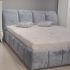 ������� Perfetto � ��������� ���������� 180x200 ��������� 1, ���� � 3 - matrason.ua