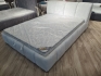 ������� Perfetto � ��������� ���������� 180x200 ��������� 1, ���� � 4 - matrason.ua