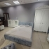 ������� Perfetto � ��������� ���������� 180x200 ��������� 1, ���� � 6 - matrason.ua