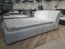 ������� Perfetto � ��������� ���������� 180x200 ��������� 1, ���� � 7 - matrason.ua
