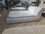 ������� Perfetto � ��������� ���������� 180x200 ��������� 1, ���� � 8 - matrason.ua