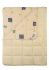 ������ ����� Billerbeck , ���� � 4 - matrason.ua