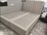 ˳���-�����-�����������  , ���� � 2 - matrason.ua