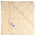 ������ ͳ�� Billerbeck 140x205 �����, ���� � 2 - matrason.ua