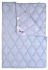 ������ ͳ�� Billerbeck 140x205 �����, ���� � 3 - matrason.ua