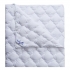 ������ ������� Billerbeck 155x215 �����������, ���� � 2 - matrason.ua