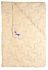 ������ ������� Billerbeck 155x215 �����������, ���� � 3 - matrason.ua
