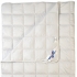 ������ ������� Billerbeck 155x215, ���� � 1 - matrason.ua