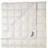 ������ ������� Billerbeck 155x215, ���� � 1 - matrason.ua