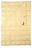 ������ ������� Billerbeck 155x215, ���� � 2 - matrason.ua