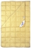 ������ ������� Billerbeck 155x215, ���� � 3 - matrason.ua