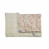 ������ ������ Billerbeck 155x215, ���� � 2 - matrason.ua