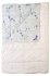 ������ ������ Billerbeck 155x215, ���� � 4 - matrason.ua