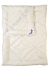 ������ �������� Billerbeck 155x215 �����������, ���� � 1 - matrason.ua