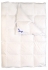 ������ �������� Billerbeck 155x215 �����������, ���� � 2 - matrason.ua