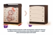 ����� �� ������� ������ , ���� � 4 - matrason.ua