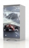 ����� ������� �� ������� Formula 1  , ���� � 4 - matrason.ua