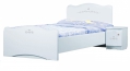 ˳��� ������ �� ������� Swarovski , ���� � 1 - matrason.ua
