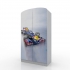 ���� �������� �� ������� Formula 1 , ���� � 1 - matrason.ua