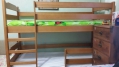 ˳��� �� ��� ̳���� 2 90x190 ��� ��� ���� lak-Lev �������� ��� ������ ����������, ���� � 3 - matrason.ua