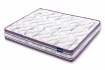 ������ ������� �������� Comfo-Gel 3D 140x190, ���� � 2 - matrason.ua