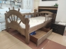 ˳��� ������ � ��������� �� ��������� ���� , ���� � 5 - matrason.ua