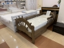 ˳��� ������ � ��������� �� ��������� ���� , ���� � 4 - matrason.ua