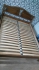 ������� ��� ������ , ���� � 6 - matrason.ua