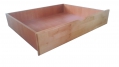 ������� ������������ ��� ��� , ���� � 2 - matrason.ua