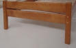 ˳��� �����'��� Marie 180x200 ��� ���� ��������� ������ ����-� ��� ������� ��� ������, ���� � 11 - matrason.ua