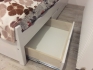˳��� �����'��� Marie 180x200 ��� ���� ��������� ������ ����-� ��� ������� ��� ������, ���� � 4 - matrason.ua