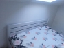 ˳��� �����'��� Marie 180x200 ��� ���� ��������� ������ ����-� ��� ������� ��� ������, ���� � 5 - matrason.ua