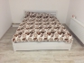 ˳��� �����'��� Marie 180x200 ��� ���� ��������� ������ ����-� ��� ������� ��� ������, ���� � 6 - matrason.ua