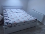 ˳��� �����'��� Marie 180x200 ��� ���� ��������� ������ ����-� ��� ������� ��� ������, ���� � 7 - matrason.ua