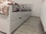 ˳��� �����'��� Marie 180x200 ��� ���� ��������� ������ ����-� ��� ������� ��� ������, ���� � 9 - matrason.ua